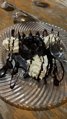 An der Goldenen Stiege 22, 2340 Mödling