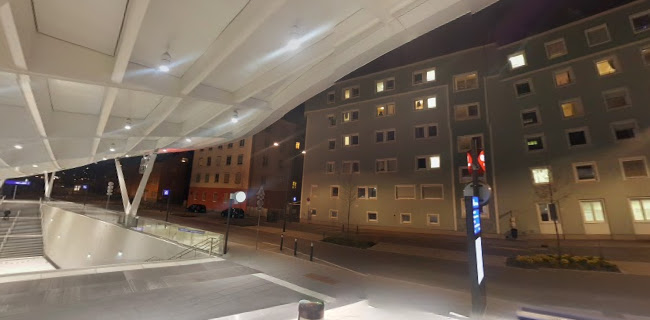 way to india restaurant