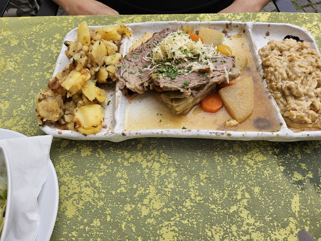 Stift 3, 4550 Kremsmünster