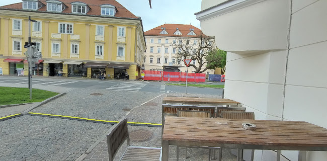 Princs Restaurant & Bar - Innere Stadt