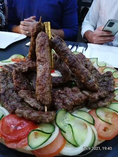 Pohlgasse 30, 1120 Wien