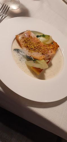 Hauptstraße 17, 9620 Hermagor