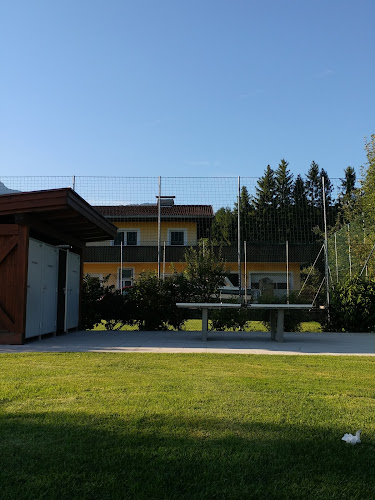 Sportpl. 5, 6250 Kundl