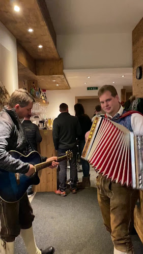 Comentarii opinii despre Restaurant Franz Josef