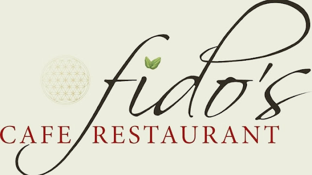 Cafe - Restaurant Fido's Steyr