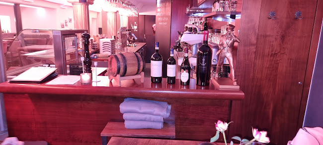 Stadtpl. 17, 4600 Wels