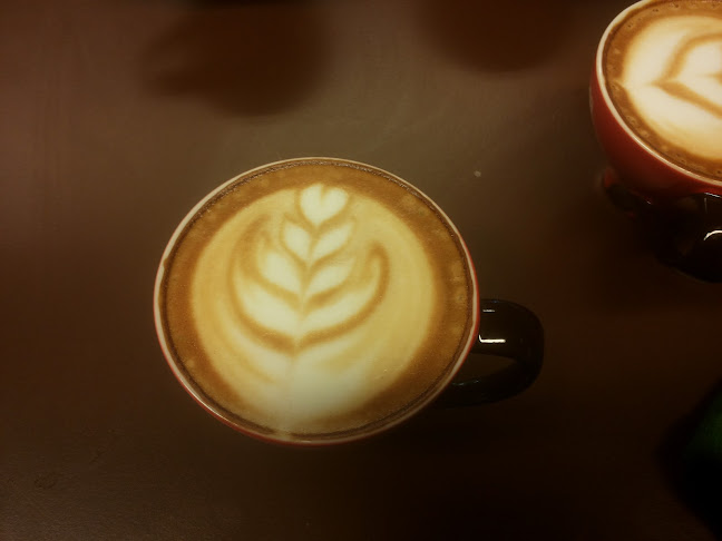 Comentarii opinii despre Julius Meinl Online Shop (Coffee, tea & more Store) - Vienna