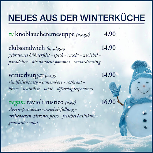 Böhmgasse 32, 3830 Waidhofen an der Thaya