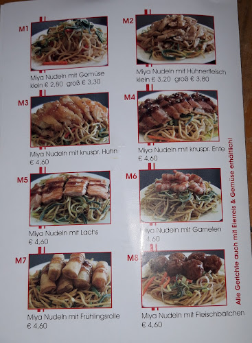 Am Spitz 9, 2620 Neunkirchen