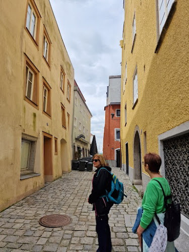 Oberer Stadtpl. 30, 4780 Schärding