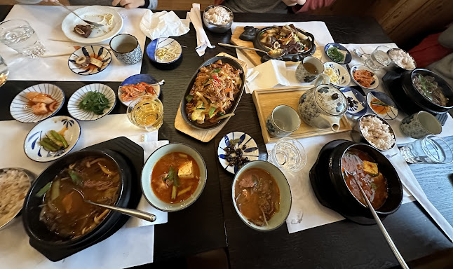 Rennweg 60, 1030 Wien