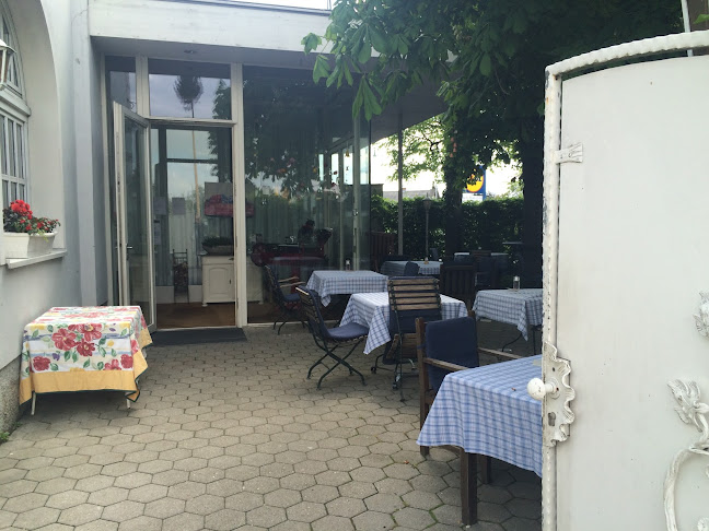 Gasthaus Sodoma "Zur Sonne" - Gastronomie und Hotellerie