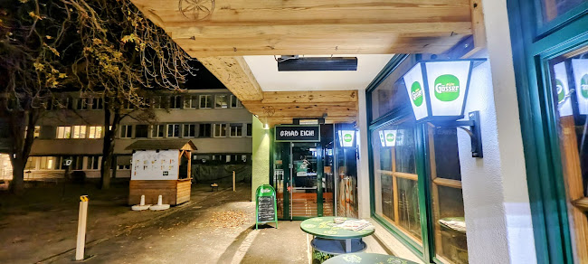 Turmgasse 3, 8700 Leoben