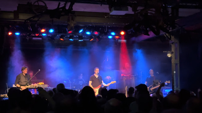 Opinii despre Conrad Sohm în Dornbirn - Gastronomie und Hotellerie