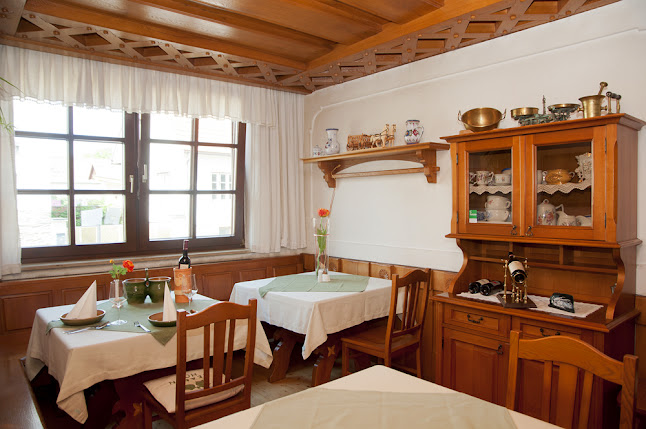 HEANZNHOF | Familie Frühwirth