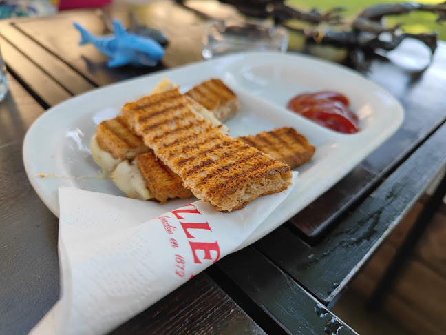 St. Veiter Ring 10, 9020 Klagenfurt am Wörthersee