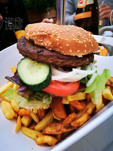 Comentarii opinii despre Centimeter in Gersthof