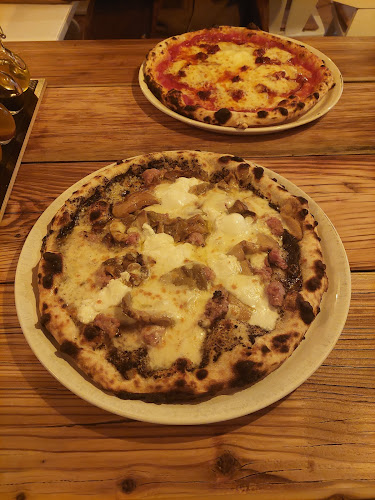 Weilburgstraße 63, 2500 Baden