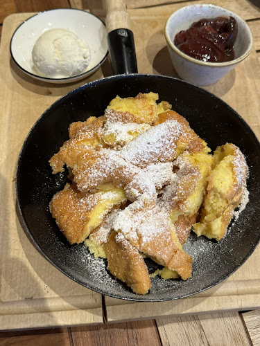 Hauptstraße 2, 4864 Attersee am Attersee