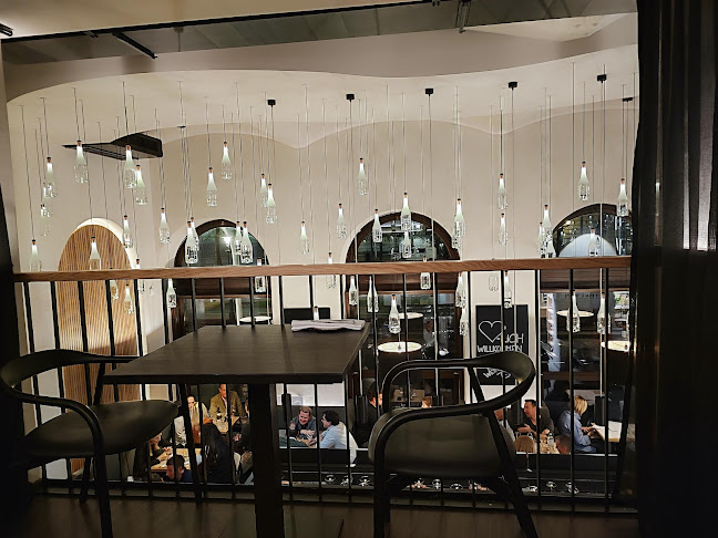 WEIN & CO Wien Schottentor – Weinbar & Shop - Gastronomie und Hotellerie