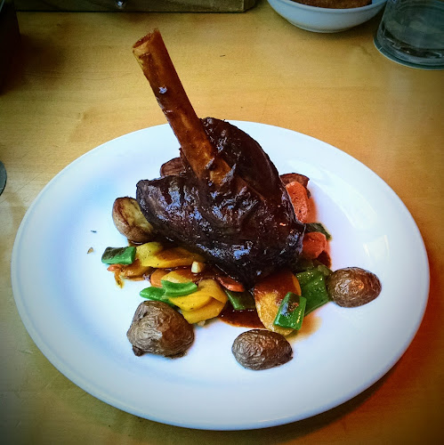 Grinzinger Str. 55, 1190 Wien