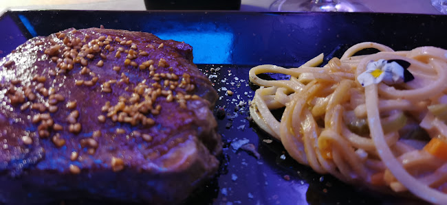 Hinterstadt 22, 6370 Kitzbühel