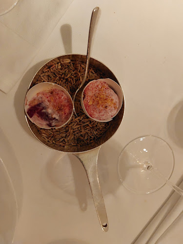 Markt 46, 5450 Werfen