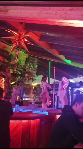 Comentarii opinii despre Baumbar