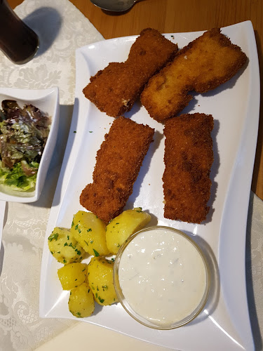 Cafe - Restaurant Fido's Steyr - Gastronomie und Hotellerie