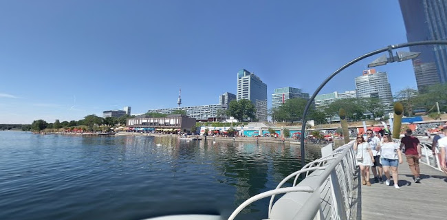 Comentarii opinii despre Sansibar