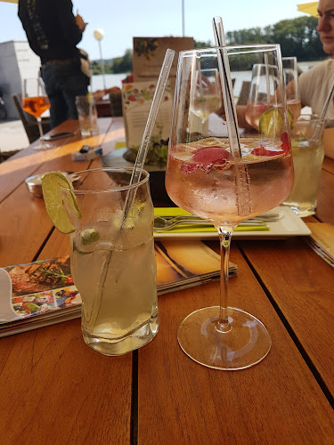 Welterbeplatz 1, 3500 Krems an der Donau