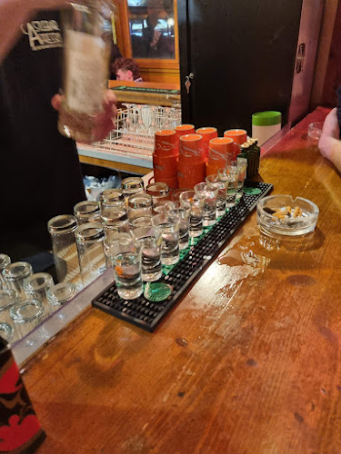 Schloßpl. 4, 5700 Zell am See