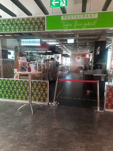 Kika Restaurant - Liezen