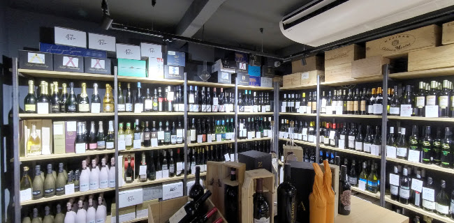 LeBüsch - Gastronomie und Hotellerie