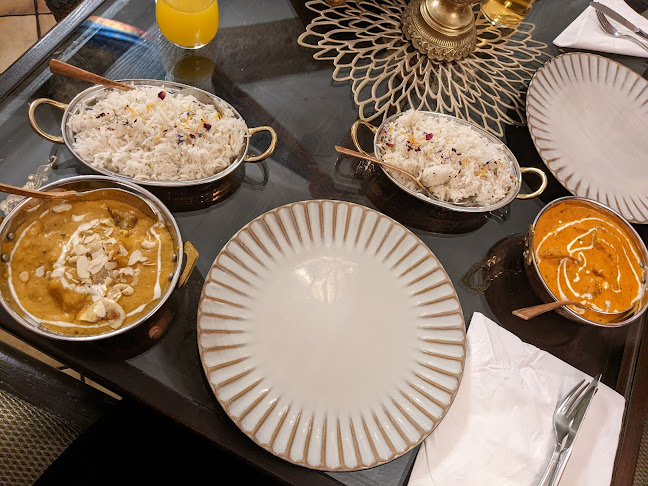 Stadtpl. 22, 5280 Braunau am Inn