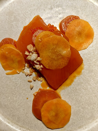 Gasthaus und Hotel Bärenwirt