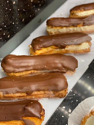 Huglgasse 7, 1150 Wien