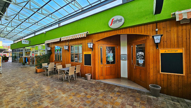 Stockcity Plaza MH01, 2000 Stockerau