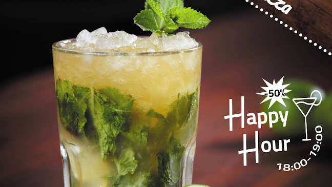 Gymnasiumgasse 4, 6800 Feldkirch