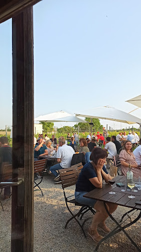 In d. Kellergasse 31, 2464 Arbesthal