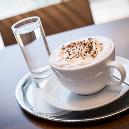 Bäckerei Wienerroither Pörtschach am Wörthersee