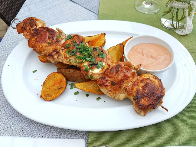 Leobersdorfer Str. 97, 2560 Berndorf