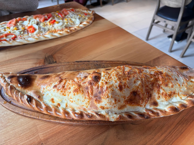 Ratzersdorfer Hauptstraße 112, 3100 St. Pölten