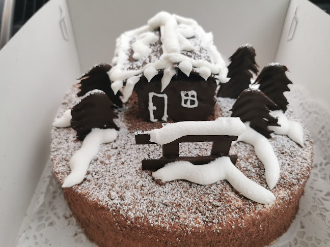 Hauptpl. 3, 2460 Gemeinde Bruck an der Leitha