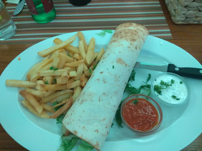 Münchner Str. 22, 6130 Schwaz