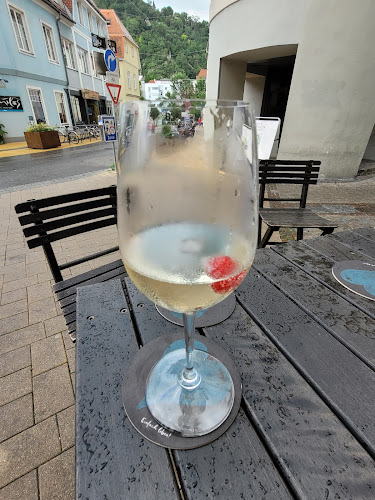 noël - Gastronomie und Hotellerie