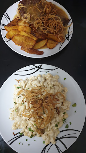 Hütteldorfer Str. 200, 1140 Wien