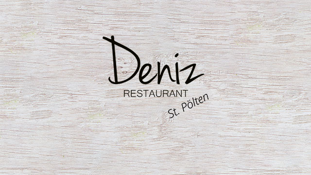 Restaurant Deniz