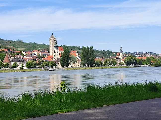 Comentarii opinii despre On the Beach