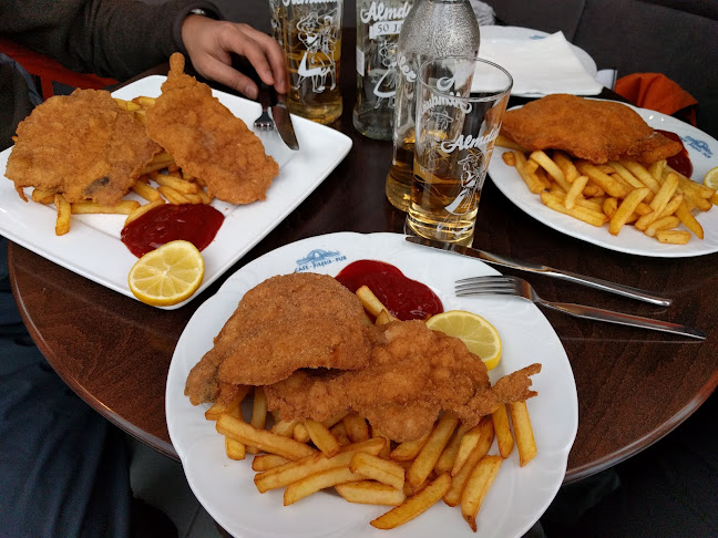 Pinguin Iglu - Semmering-Kurort